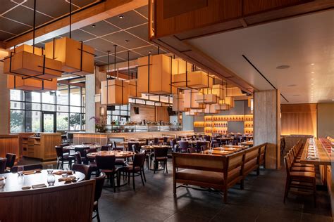 nobu houston|NOBU HOUSTON .